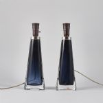 502206 Table lamps